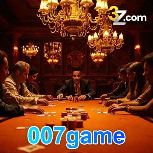 007game Baixar