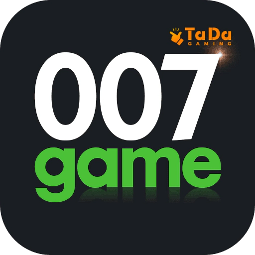 007game LOGO